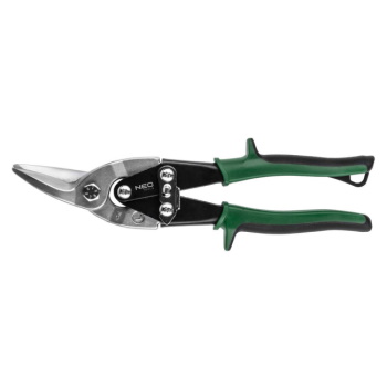 Neo Tools makaze za lim desne 31-055 Neo Tools makaze za lim desne 31-055